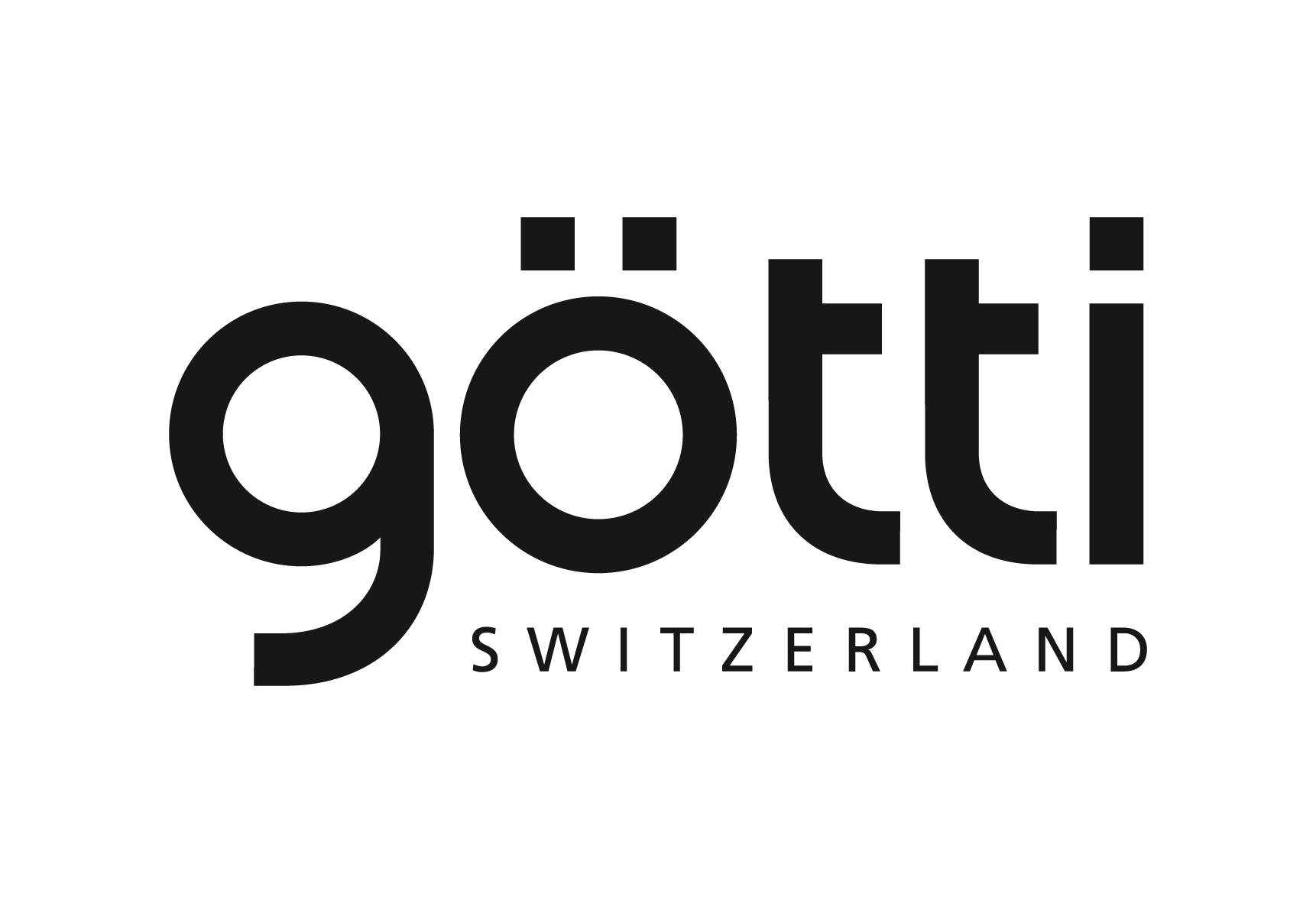 Logo der Brillenmarke Goetti 2