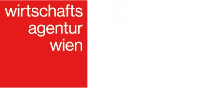 Gefördert durch Wirtschaftsagentur Wien